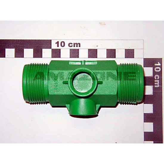 Debitmetru fara senzor 1inch 103688652 AMAZONE Debitmetru fara senzor 1inch 103688652 AMAZONE
