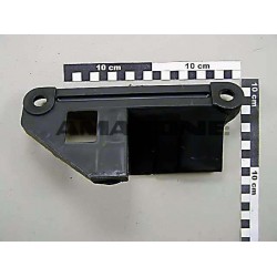 Deflector dreapta 1430100 AMAZONE