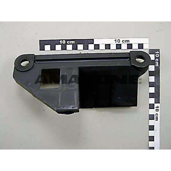 Deflector dreapta 1430100 AMAZONE