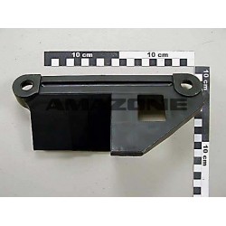 Deflector stanga 1435100 AMAZONE