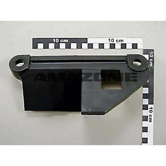 Deflector stanga 1435100 AMAZONE Deflector stanga 1435100 AMAZONE