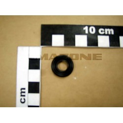 Diafragma Valva Magnetica ZF234 AMAZONE
