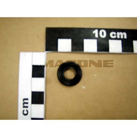Diafragma Valva Magnetica ZF234 AMAZONE