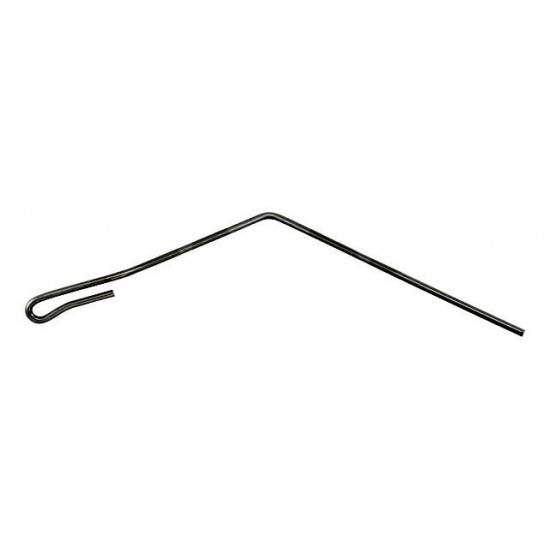 Dinte Grebla Central Lung 969225 AMAZONE
