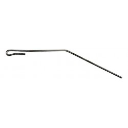 Dinte Grebla Dreapta Lung 976004 AMAZONE