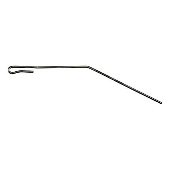 Dinte Grebla Dreapta Lung 976004 AMAZONE