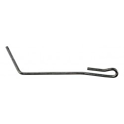 Dinte Grebla Dreapta Scurt 976005 AMAZONE