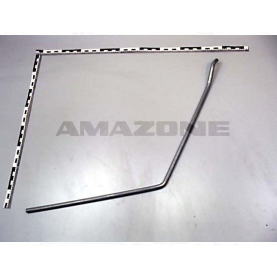 Dinte Lung Stanga D=9 3753300 AMAZONE Dinte Lung Stanga D=9 3753300 AMAZONE