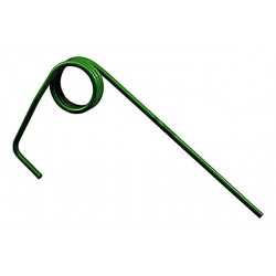 Dinte Posterior 3409200 AMAZONE