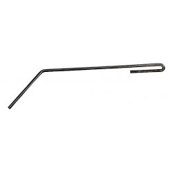 Dinte Scurt Stanga 3742300 AMAZONE