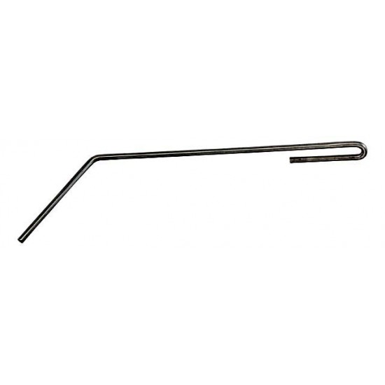 Dinte Scurt Stanga 3742300 AMAZONE