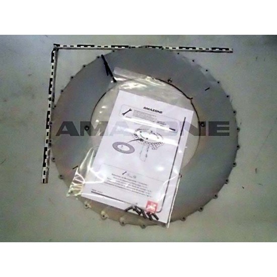 Disc 215840 AMAZONE