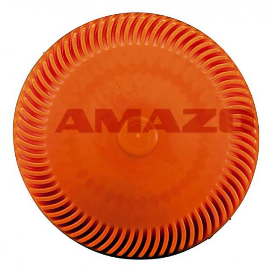 Disc 270 KZ 972269 AMAZONE