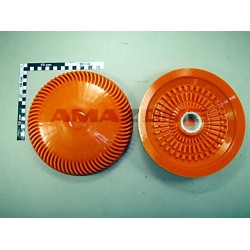 Disc 270 LA 972268 AMAZONE Disc 270 LA 972268 AMAZONE