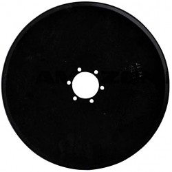 Disc 3.5 D=350 213792 AMAZONE