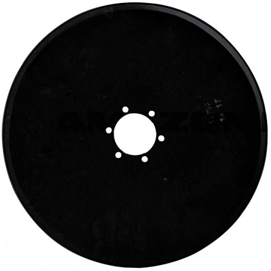 Disc 3.5 D=350 213792 AMAZONE