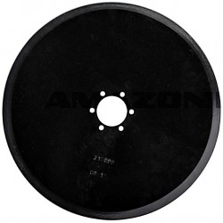 Disc 400/1.5 neted 210999 AMAZONE