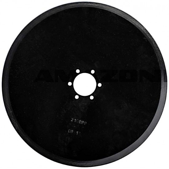 Disc 400/1.5 neted 210999 AMAZONE