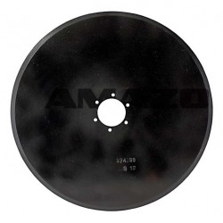 Disc 400 974399 AMAZONE