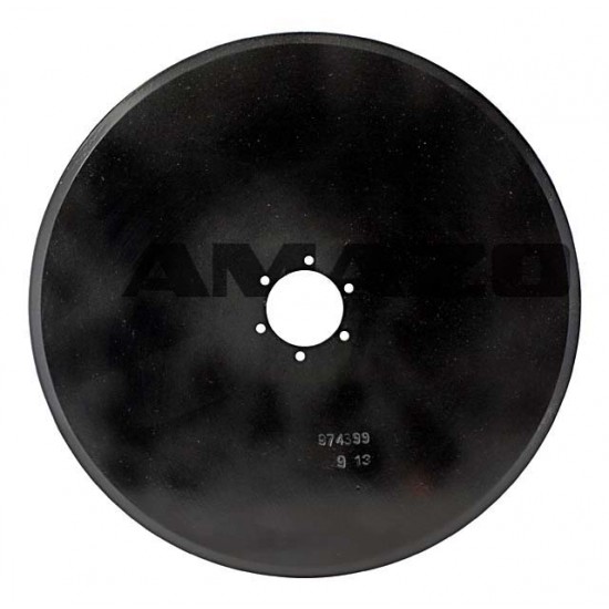 Disc 400 974399 AMAZONE