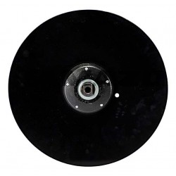 Disc 400 GG 970637 AMAZONE