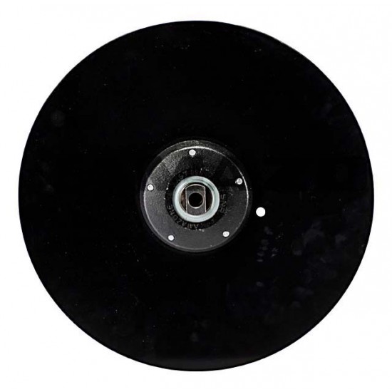 Disc 400 GG 970637 AMAZONE