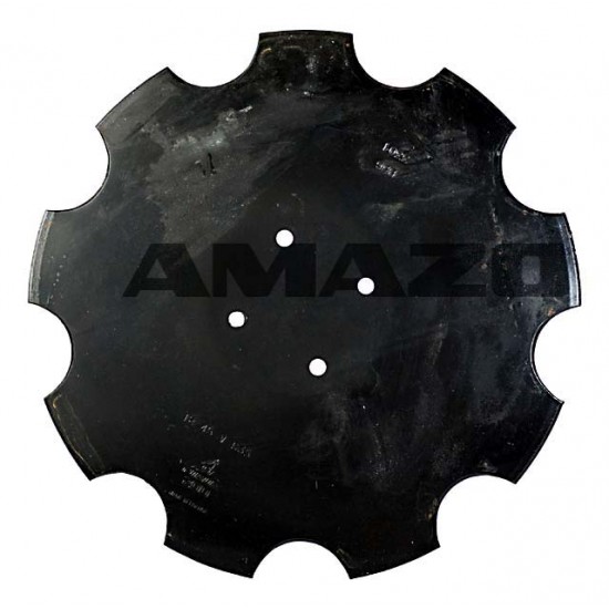 Disc 460/4 XL034 AMAZONE Disc 460/4 XL034 AMAZONE
