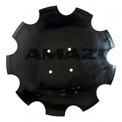 Disc 460/4 XL043 AMAZONE