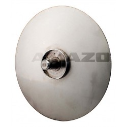Disc 925251 AMAZONE