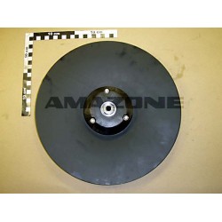 Disc 970401 AMAZONE