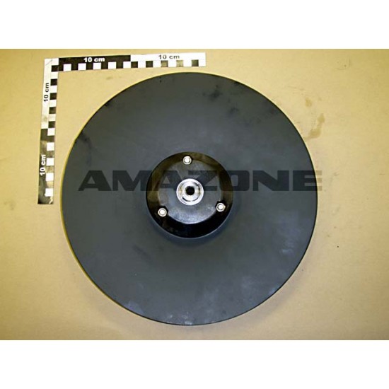 Disc 970401 AMAZONE Disc 970401 AMAZONE