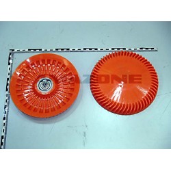 Disc Adancime 228 dreapta 975651 AMAZONE