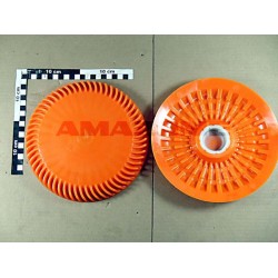 Disc Adancime 228 stanga 975639 AMAZONE