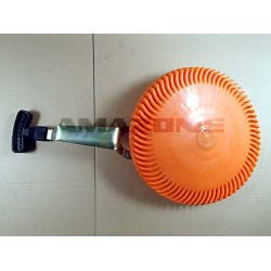 Disc Adancime 25 977277 AMAZONE