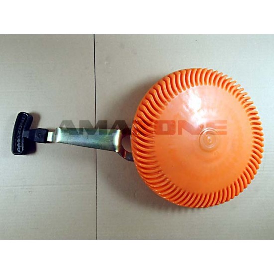 Disc Adancime 25 977277 AMAZONE