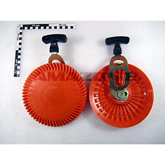Disc Adancime 977702 AMAZONE