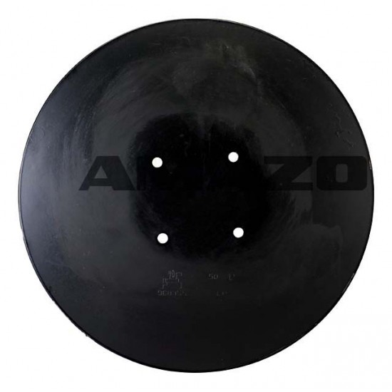 Disc Brazdar Ingrasamant 968355 AMAZONE