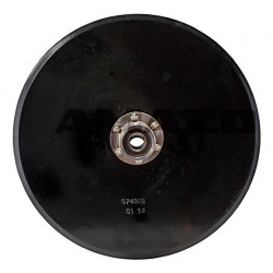 Disc Brazdar Samanta Asamblat 969845 AMAZONE