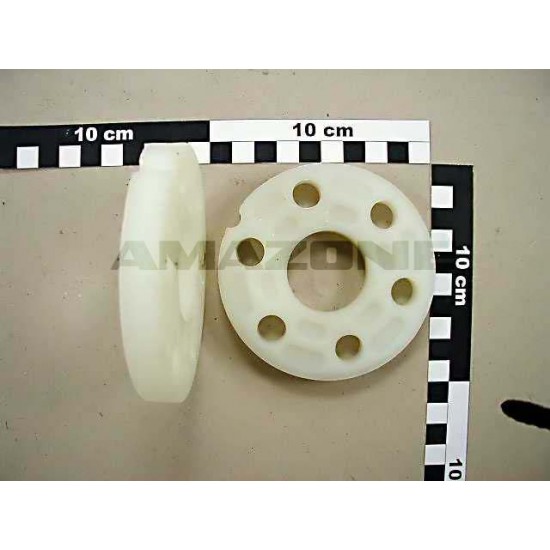 Disc Cuplaj D=12 910396 AMAZONE Disc Cuplaj D=12 910396 AMAZONE