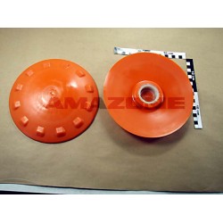Disc Curatare D=228 967584 AMAZONE