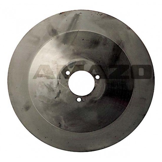 Disc D=300 951498 AMAZONE Disc D=300 951498 AMAZONE