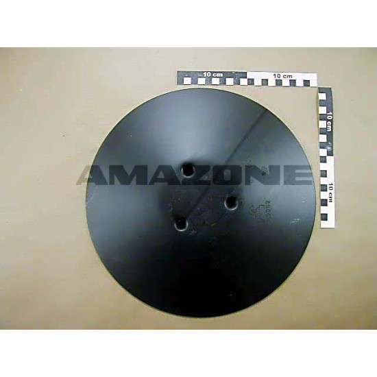 Disc D=320 962292 AMAZONE