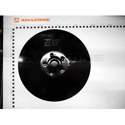 Disc Fertilizare 961301 AMAZONE