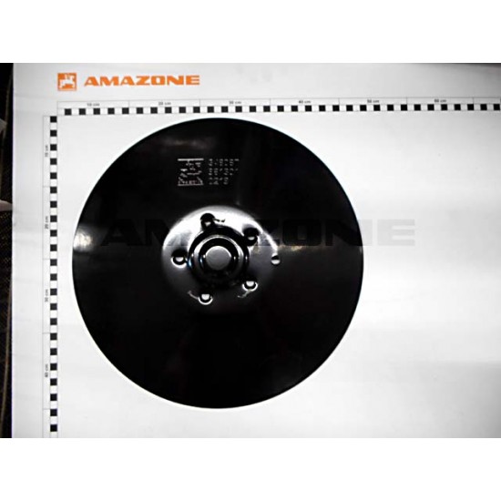Disc Fertilizare 961301 AMAZONE