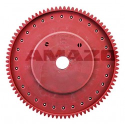 Disc Floare 30/3 927123 AMAZONE