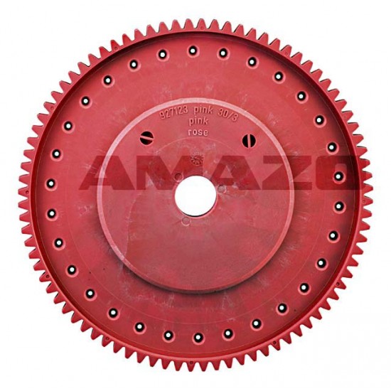 Disc Floare 30/3 927123 AMAZONE