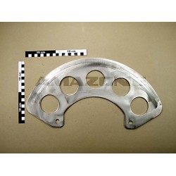 Disc Frana 914829 AMAZONE Disc Frana 914829 AMAZONE