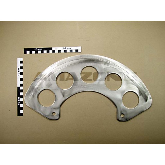 Disc Frana 914829 AMAZONE Disc Frana 914829 AMAZONE