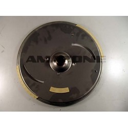 Disc Imprastietor 929017 AMAZONE