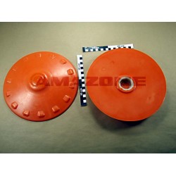 Disc Limitator 967586 AMAZONE